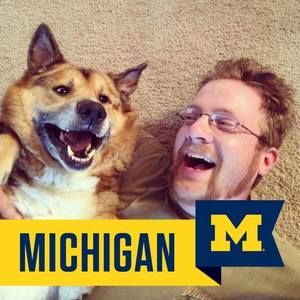 Meet your Posher, Stephen